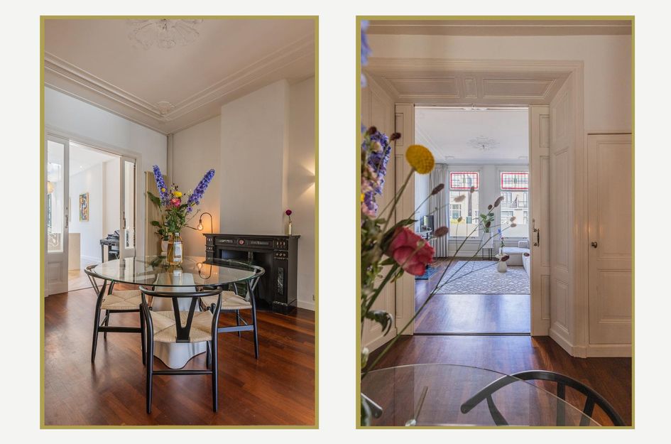 Burgemeester Weertsstraat 63