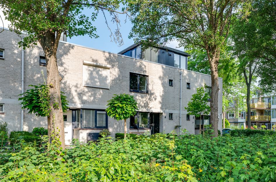 Schipmolen 4