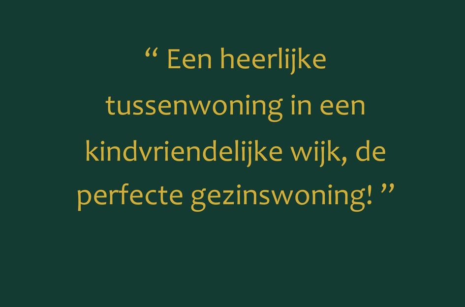 Schipmolen 4