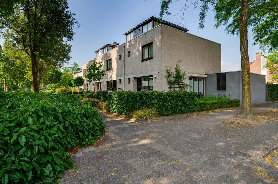 Schipmolen 4