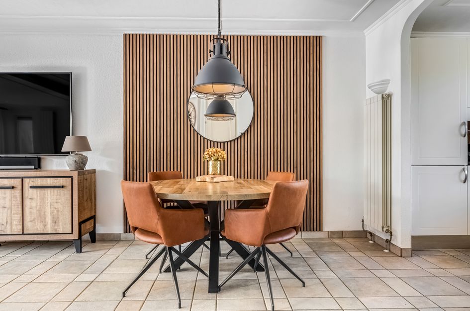 Mozartstraat 9