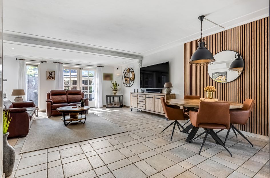 Mozartstraat 9