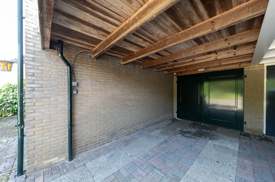 Oude Doetinchemseweg 124