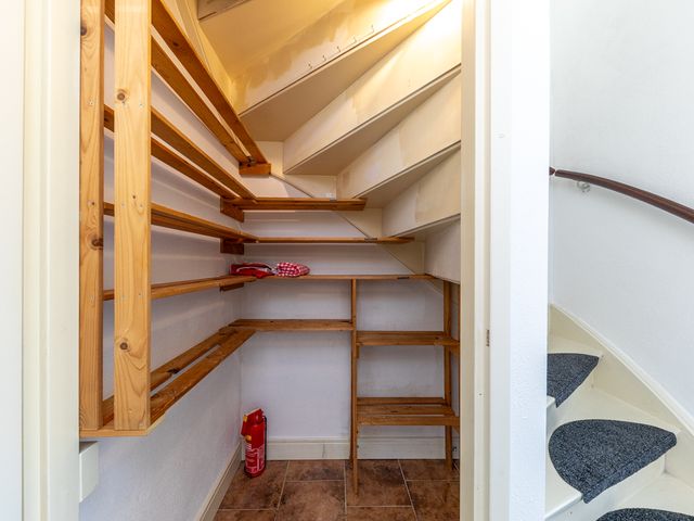 Oude Doetinchemseweg 124, 'S-Heerenberg