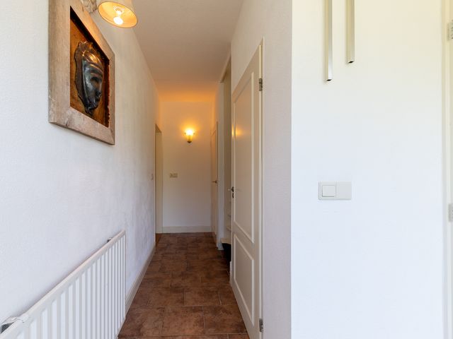 Oude Doetinchemseweg 124, 'S-Heerenberg