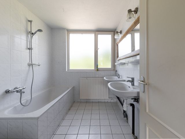 Oude Doetinchemseweg 124, 'S-Heerenberg