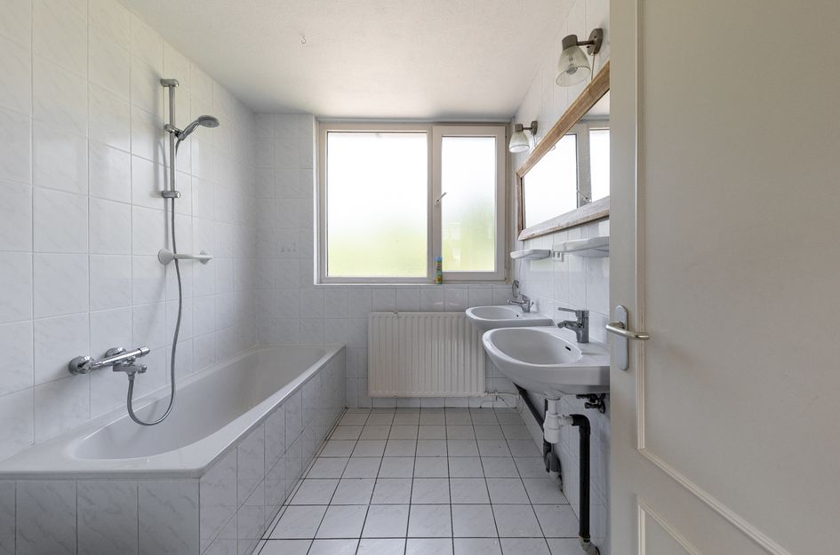 Oude Doetinchemseweg 124