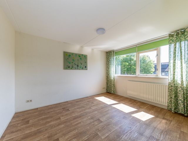 Oude Doetinchemseweg 124, 'S-Heerenberg