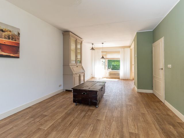 Oude Doetinchemseweg 124, 'S-Heerenberg