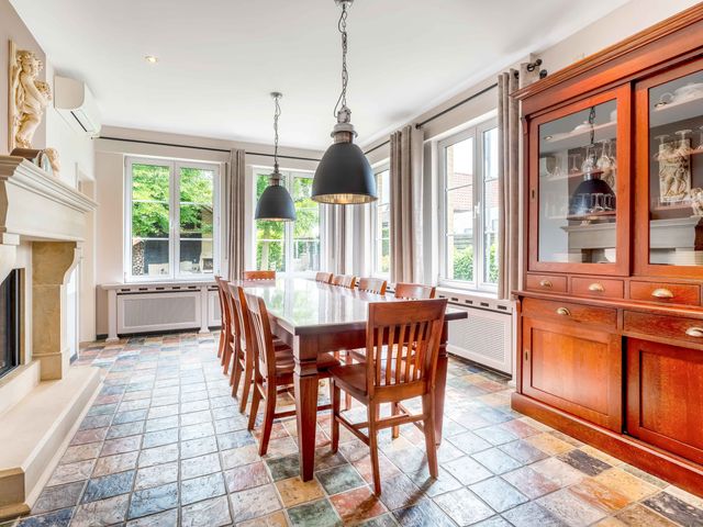 Kastelein 16  , Baarle-Hertog