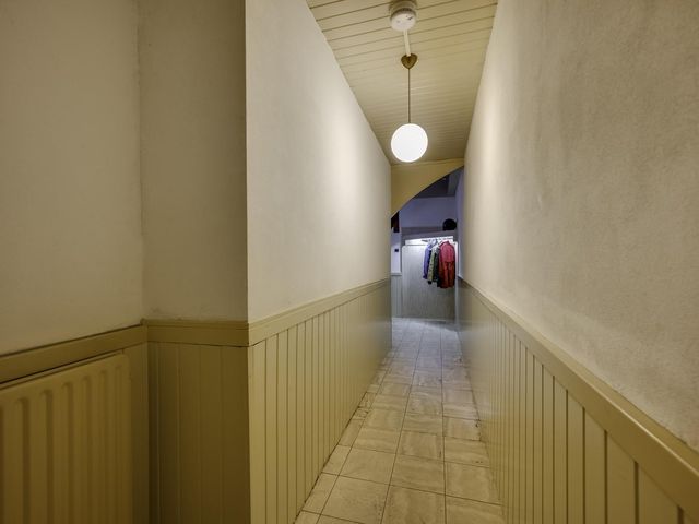 Voorstraat 53, Willemstad