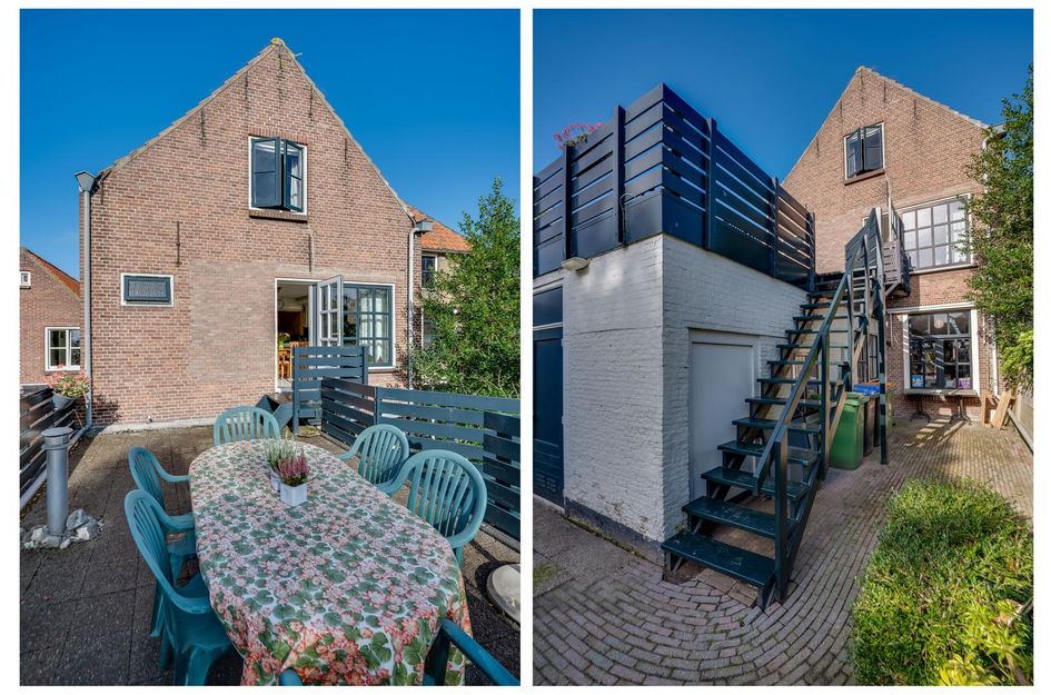 Voorstraat 53