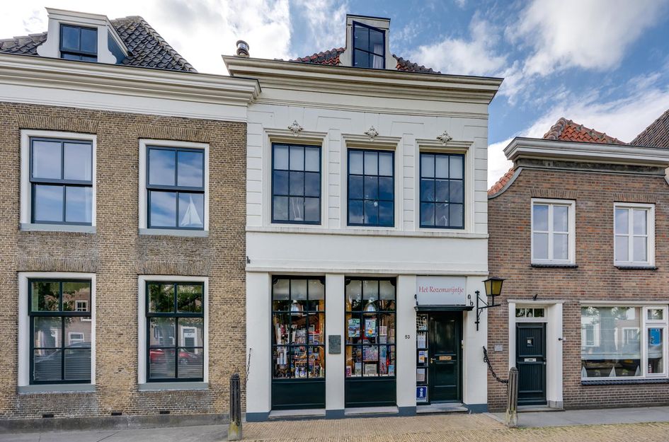 Voorstraat 53