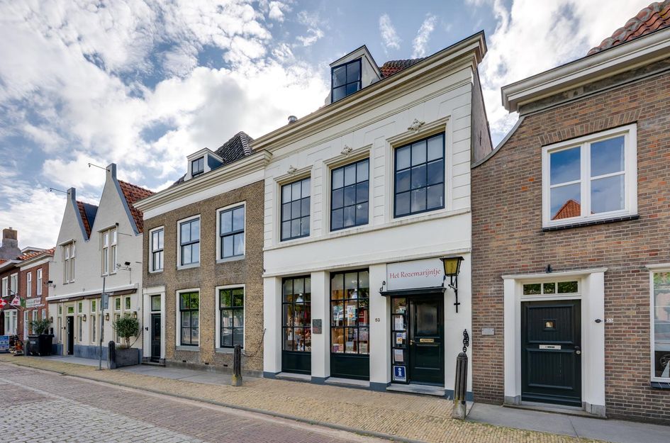 Voorstraat 53