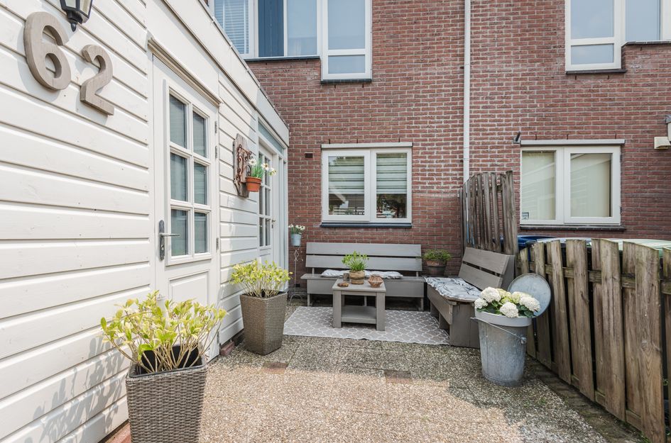 Stellingmolenstraat 62