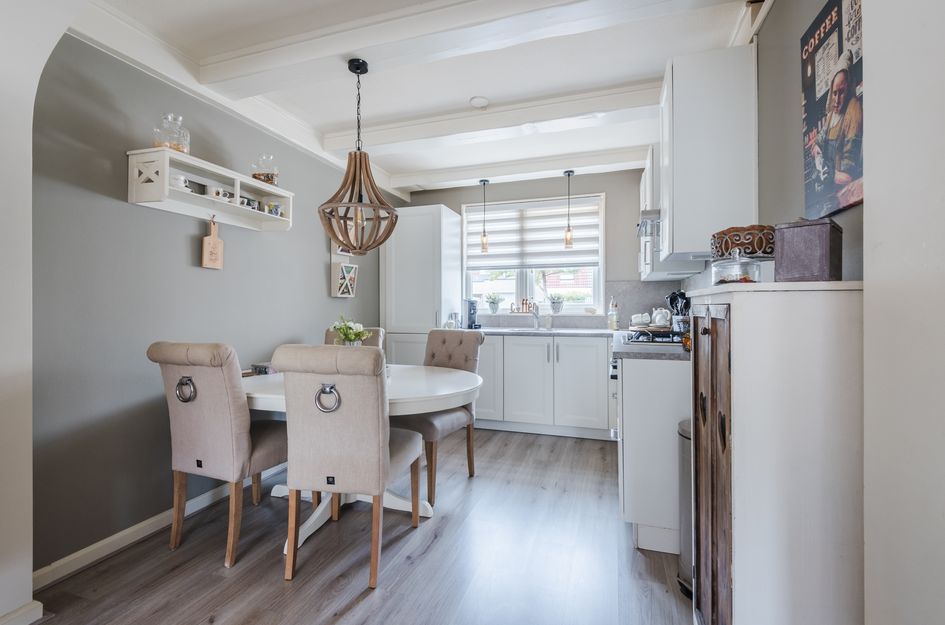 Stellingmolenstraat 62
