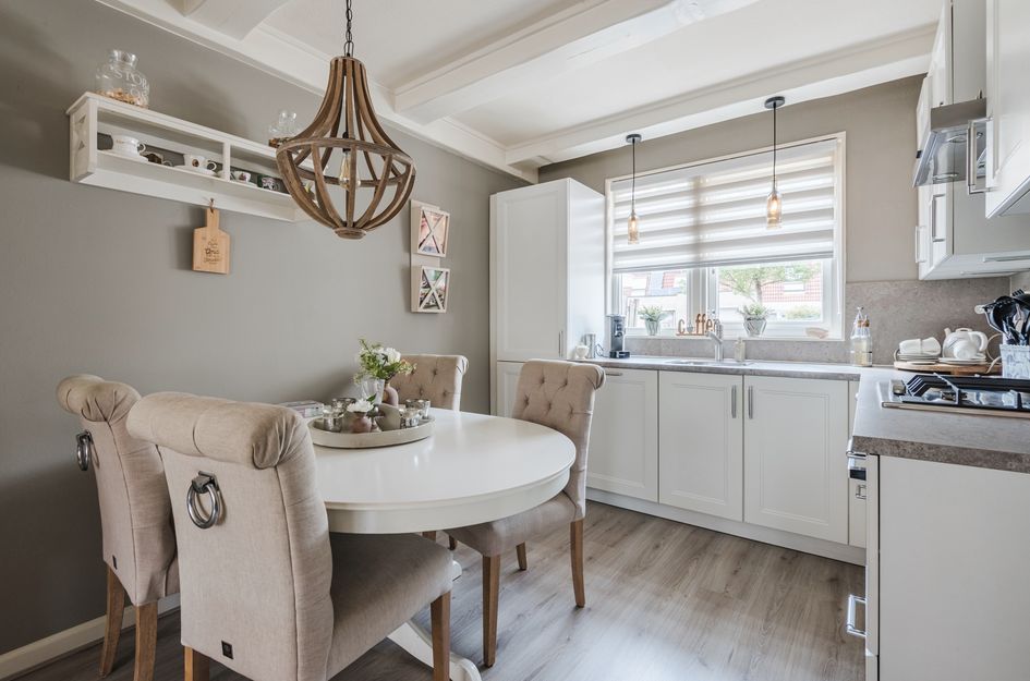 Stellingmolenstraat 62