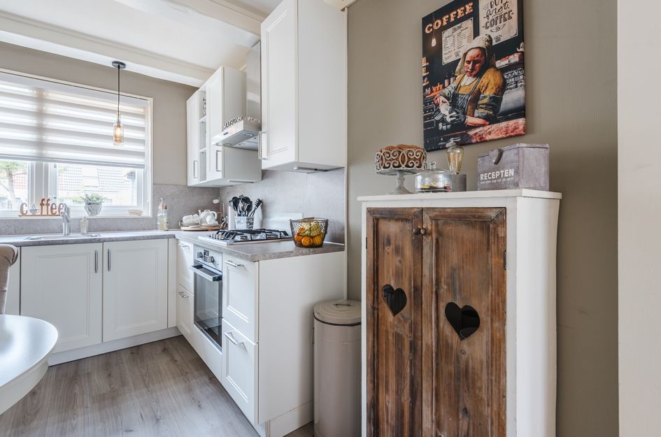 Stellingmolenstraat 62