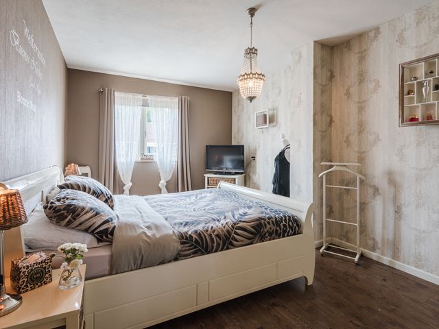 Stellingmolenstraat 62, Almere
