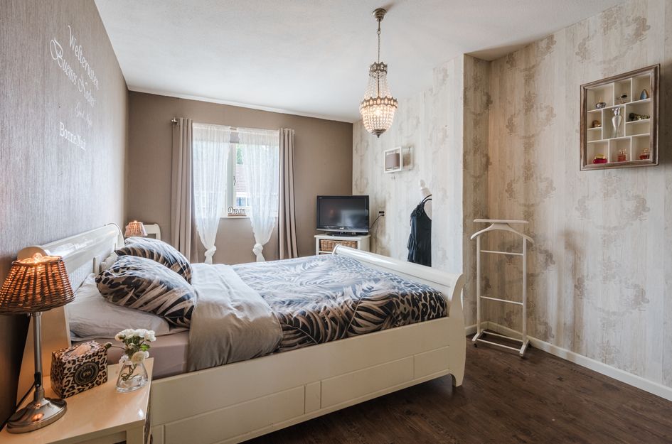 Stellingmolenstraat 62