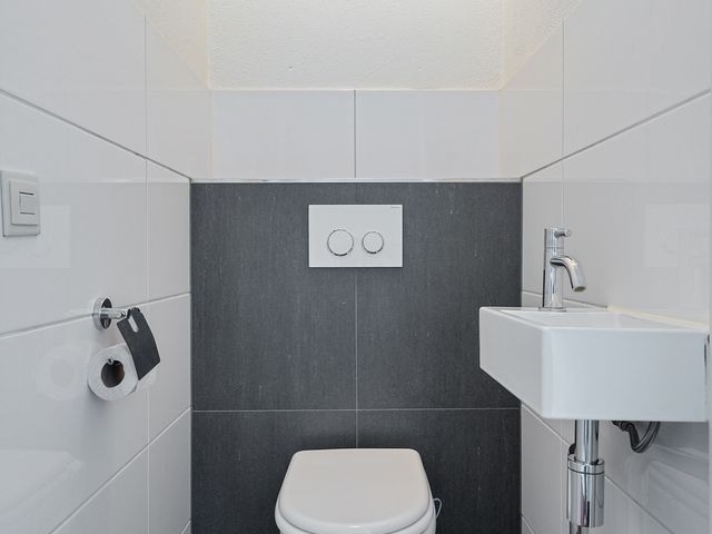Martin Luther Kinglaan 276, Diemen