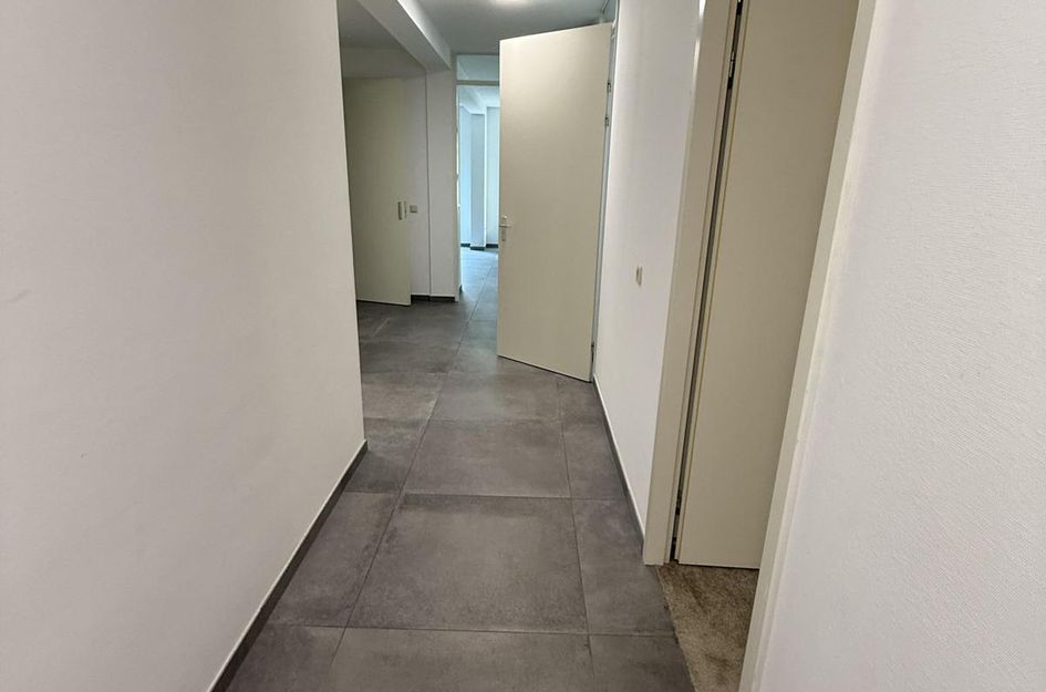 Catharina Beersmansstr 98