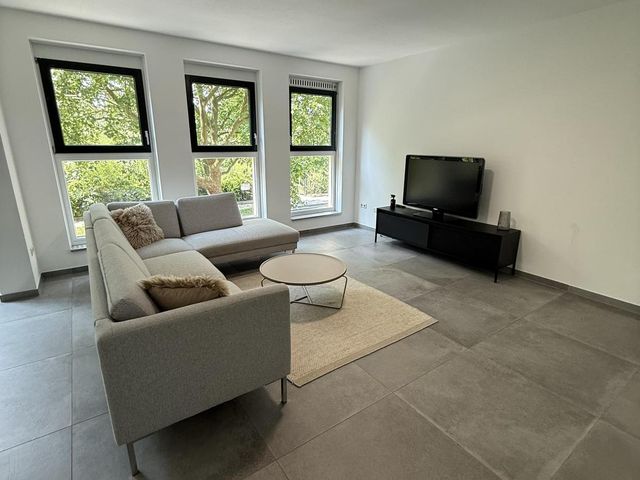 Catharina Beersmansstr 98, Rotterdam