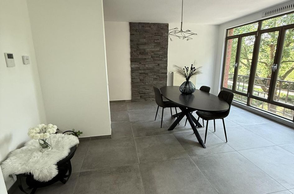 Catharina Beersmansstr 98