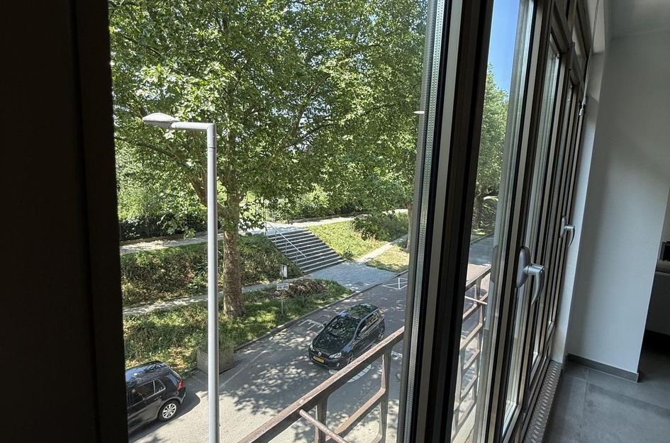 Catharina Beersmansstr 98