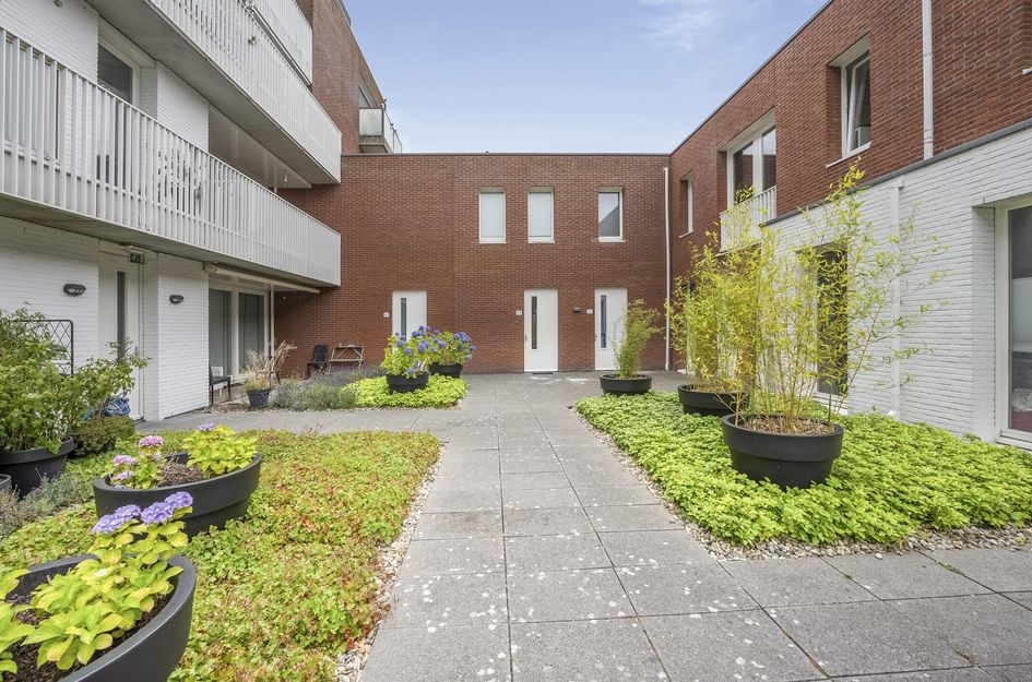 Jacobstraat 57