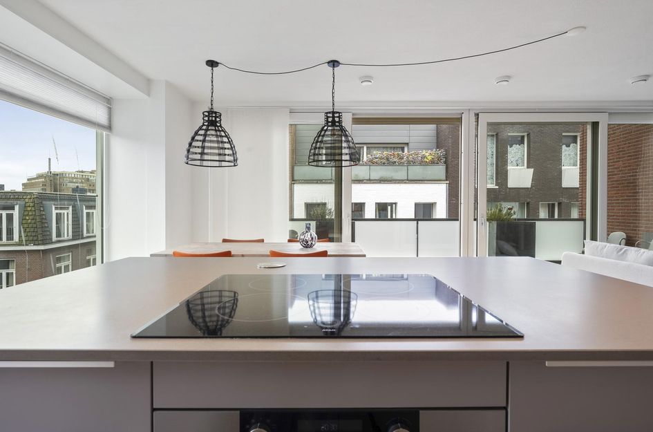 Jacobstraat 57