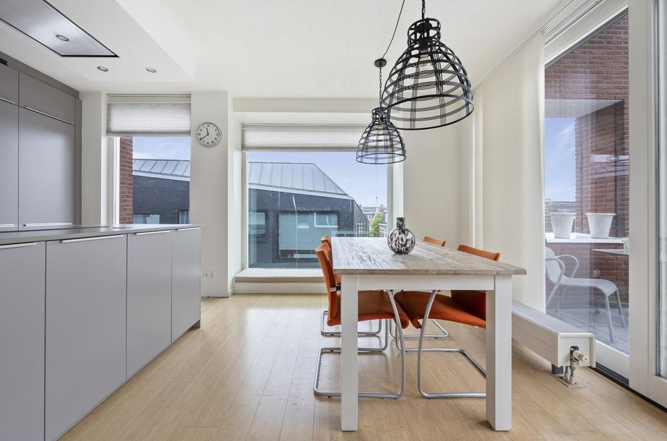 Jacobstraat 57