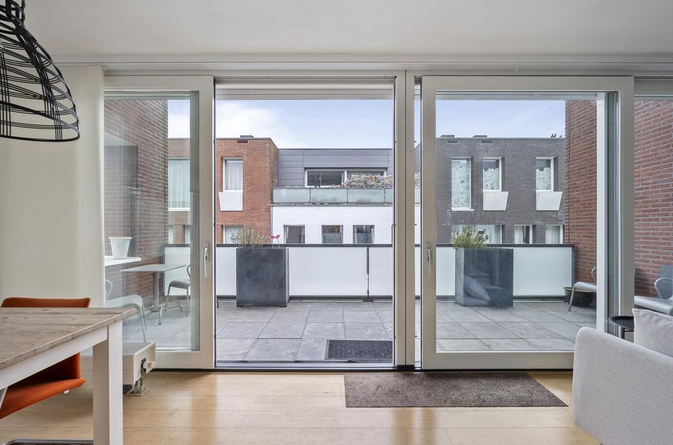 Jacobstraat 57