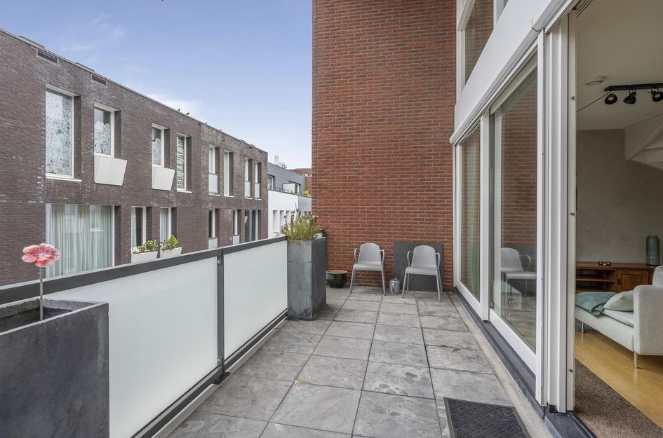 Jacobstraat 57