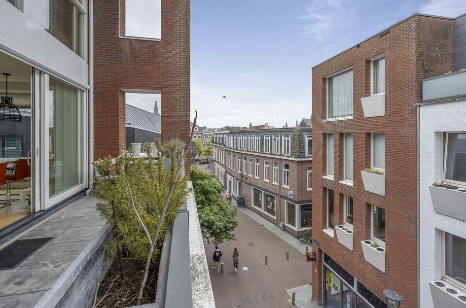 Jacobstraat 57