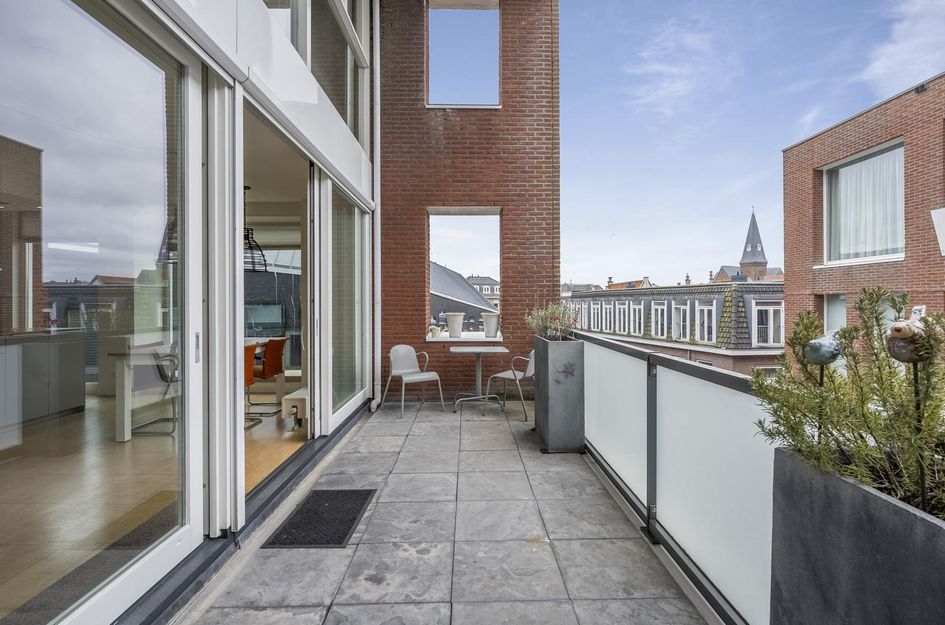 Jacobstraat 57