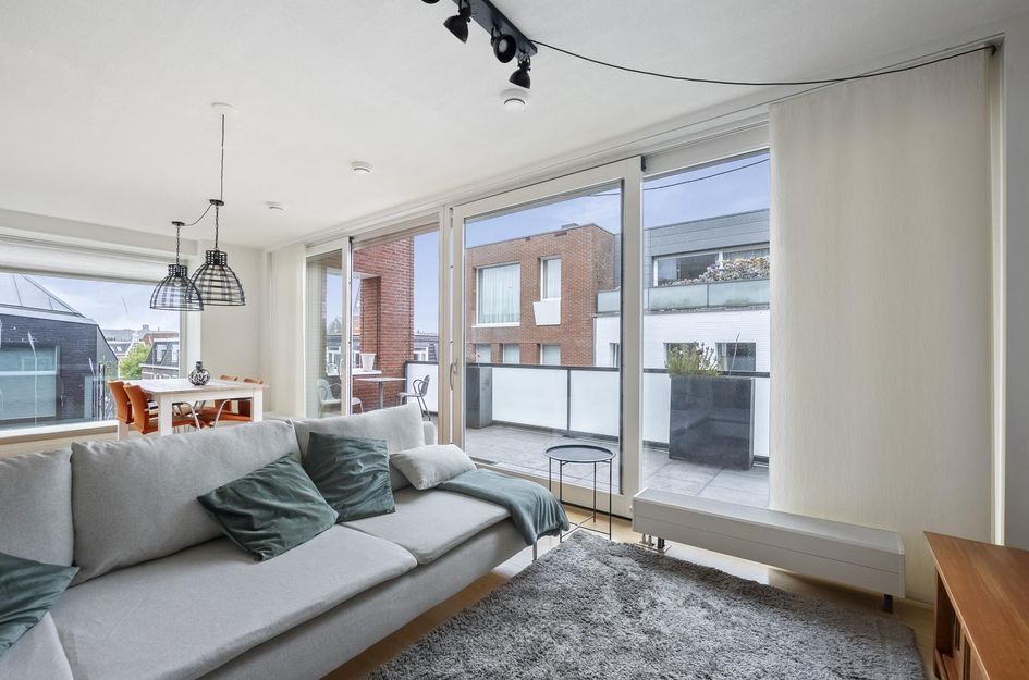 Jacobstraat 57