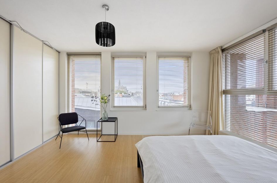 Jacobstraat 57