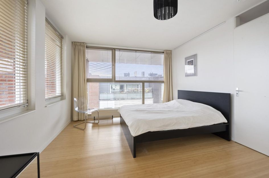Jacobstraat 57