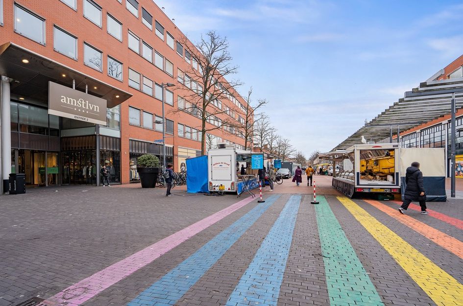 Zwingliweg 79