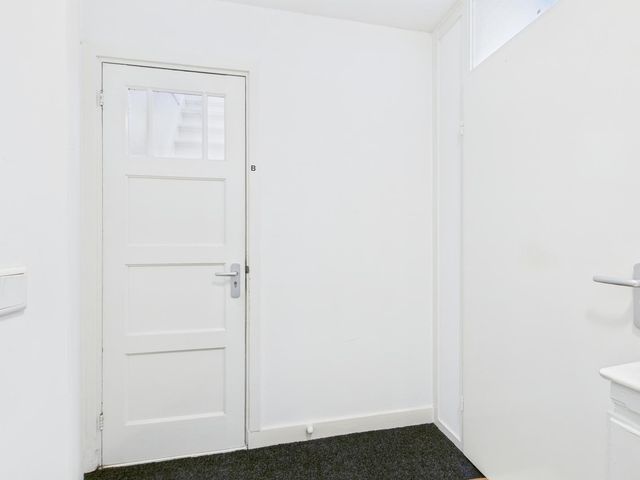 Nieuwe Oostersestraat 34B, Middelburg