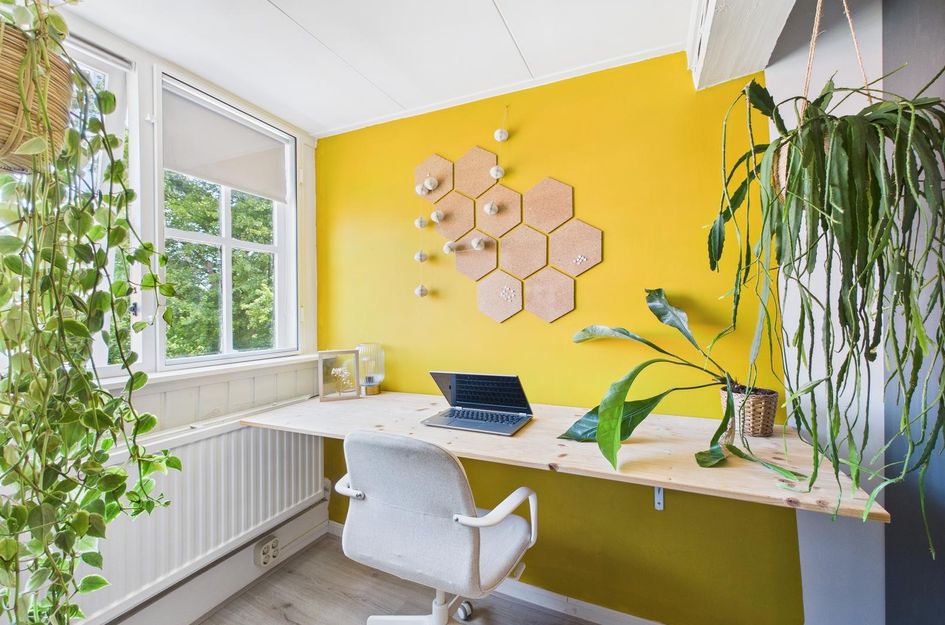 Nieuwe Oostersestraat 34B