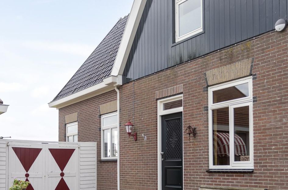 Wormerringdijk 7