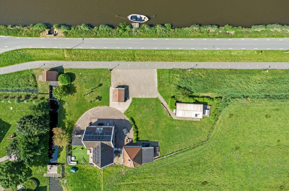 Wormerringdijk 7
