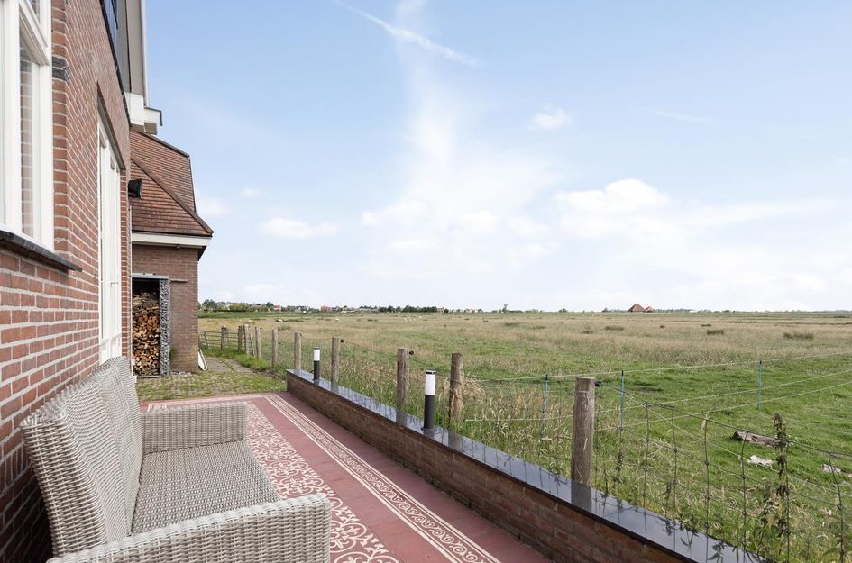 Wormerringdijk 7