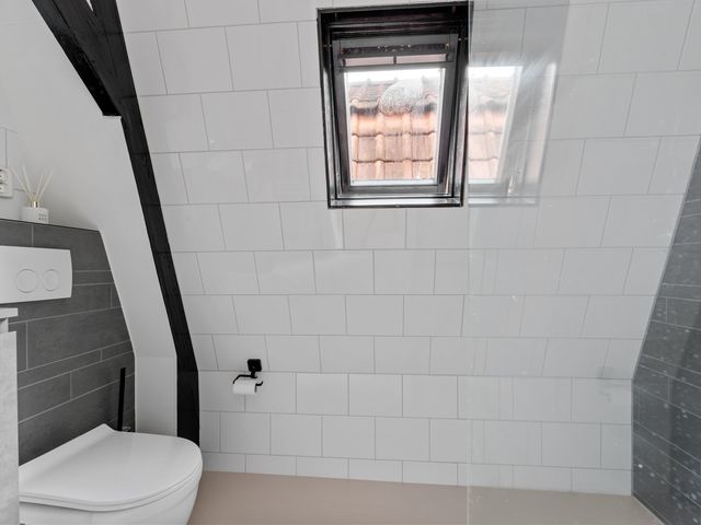 Kruislaan 28, Enkhuizen