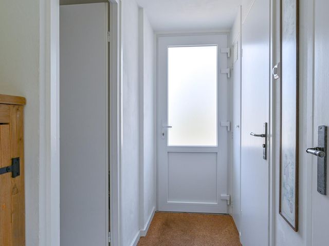 Meerboomweg 141, Hollandscheveld