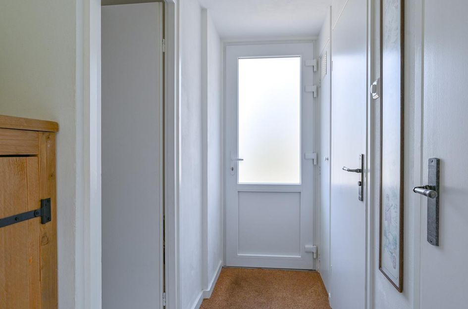 Meerboomweg 141