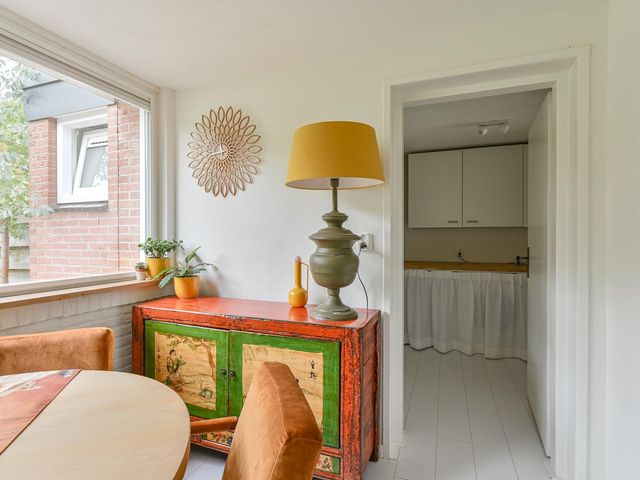 Meerboomweg 141, Hollandscheveld