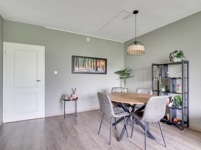 van Herwijnenplantsoen 238, Nieuwegein